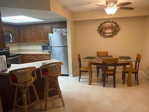 a-6556 Chasewood Drive E, Jupiter, FL, 33458 | Card Image