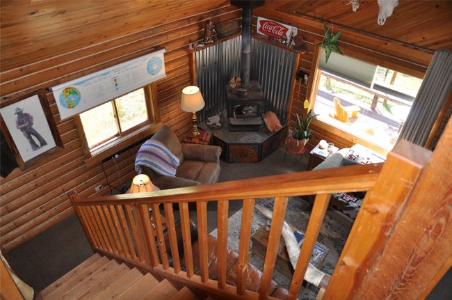 1876 Timber Creek Rd, House other with 8 bedrooms, 6 bathrooms and null parking in Haugan MT | Image 45
