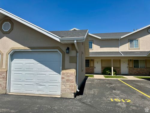 1512 S Talon Dr, Logan, UT, 84321 | Card Image