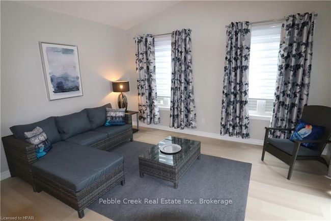 4 Highview St, House other with 2 bedrooms, 2 bathrooms and 2 parking in Goderich ON | Image 19