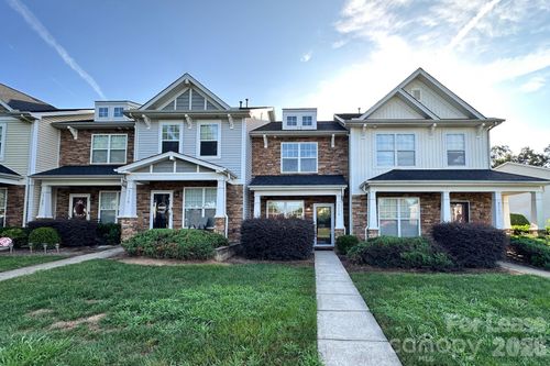 5112 Prosperity Church Rd, Charlotte, NC, 28269-8718 | Card Image