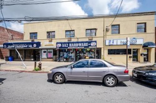 1-2012 Williamsbridge Rd, Bronx, NY, 10461-1603 | Card Image