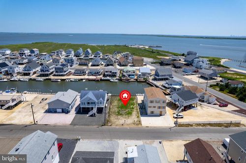 134 Flamingo Rd, TUCKERTON, NJ, 08087-2408 | Card Image