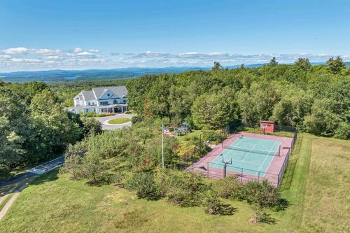 4-137 Brown Rd, Center Tuftonboro, NH, 03816-5941 | Card Image