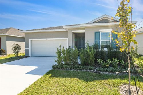 5139 Kinsley Drive, WINTER HAVEN, FL, 33884 | Card Image