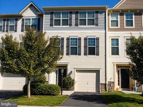 22174 Breitling Ter, BROADLANDS, VA, 20148-4172 | Card Image