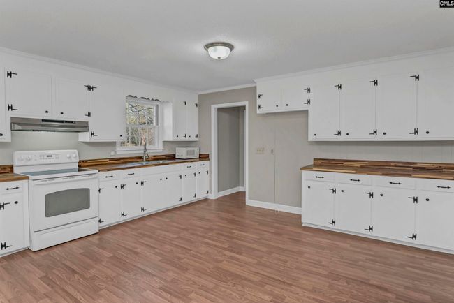 5802 Mc Millan Circle, House other with 3 bedrooms, 2 bathrooms and null parking in Columbia SC | Image 47