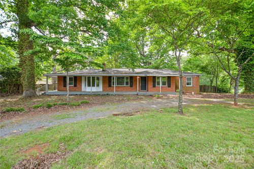 7224 Kuck Rd, Mint Hill, NC, 28227-4273 | Card Image