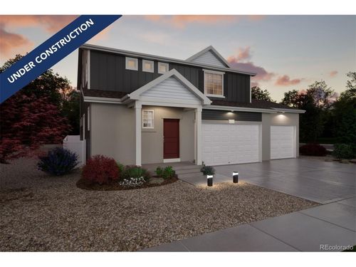 22390 E 46th Ave, Aurora, CO, 80019-3004 | Card Image