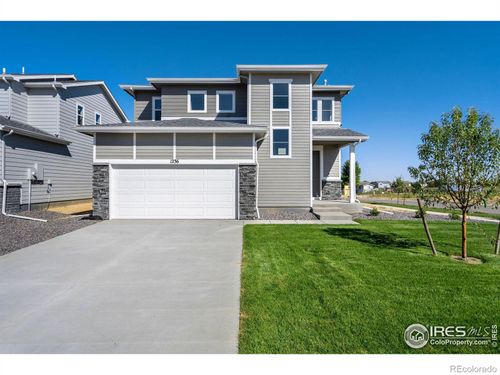 1236 104th Ave Ct, Greeley, CO, 80634 | Card Image