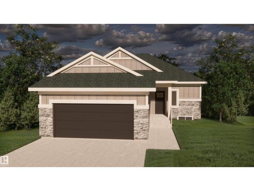 11 Brickyard Dr, Stony Plain, AB, T7Z0H9 | Card Image
