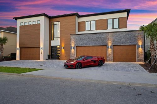 789 Desert Mountain Ct, REUNION, FL, 34747-6438 | Card Image
