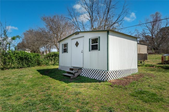 122 Cedar Rd, House other with 3 bedrooms, 2 bathrooms and null parking in ANDERSON SC | Image 29