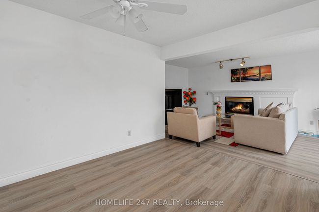 203 Somerville St, House other with 4 bedrooms, 4 bathrooms and 4 parking in Tecumseh ON | Image 13