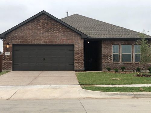 2207 Primrose Trl, Melissa, TX, 75454-2721 | Card Image