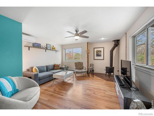 628 Tantra Dr, Boulder, CO, 80305-6180 | Card Image