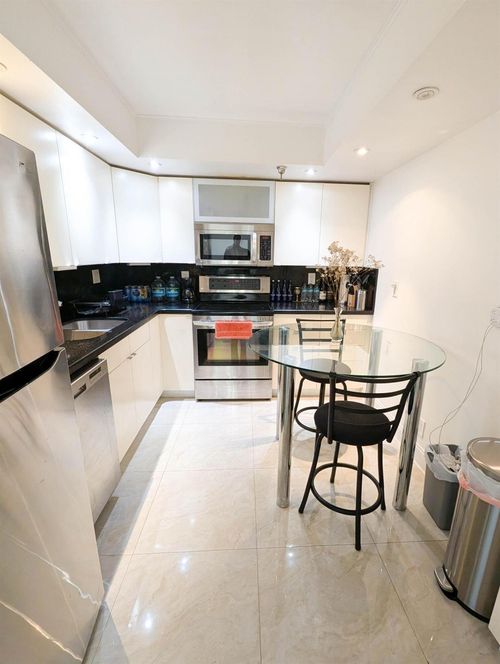 apt-503-290 174th St, Sunny Isles Beach, FL, 33160-3246 | Card Image