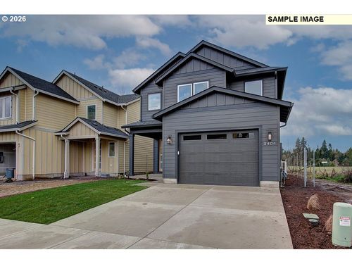11006 Ne 131st Ct, Vancouver, WA, 98682-1100 | Card Image