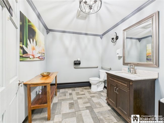 188 - 186 N Union St, Condo with 0 bedrooms, 0 bathrooms and 10 parking in Olean NY | Image 22