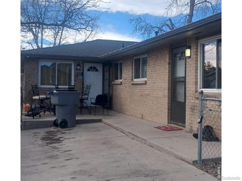 25-23-25 Cedar Ct, Longmont, CO, 80503-4038 | Card Image