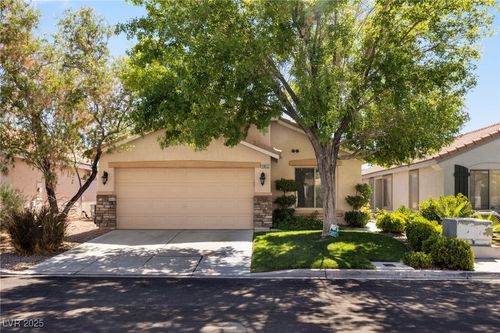 11012 Vallerosa St, Las Vegas, NV, 89141-3979 | Card Image