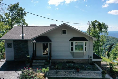 727 Cascade Trl, Fancy Gap, VA, 24328-4357 | Card Image