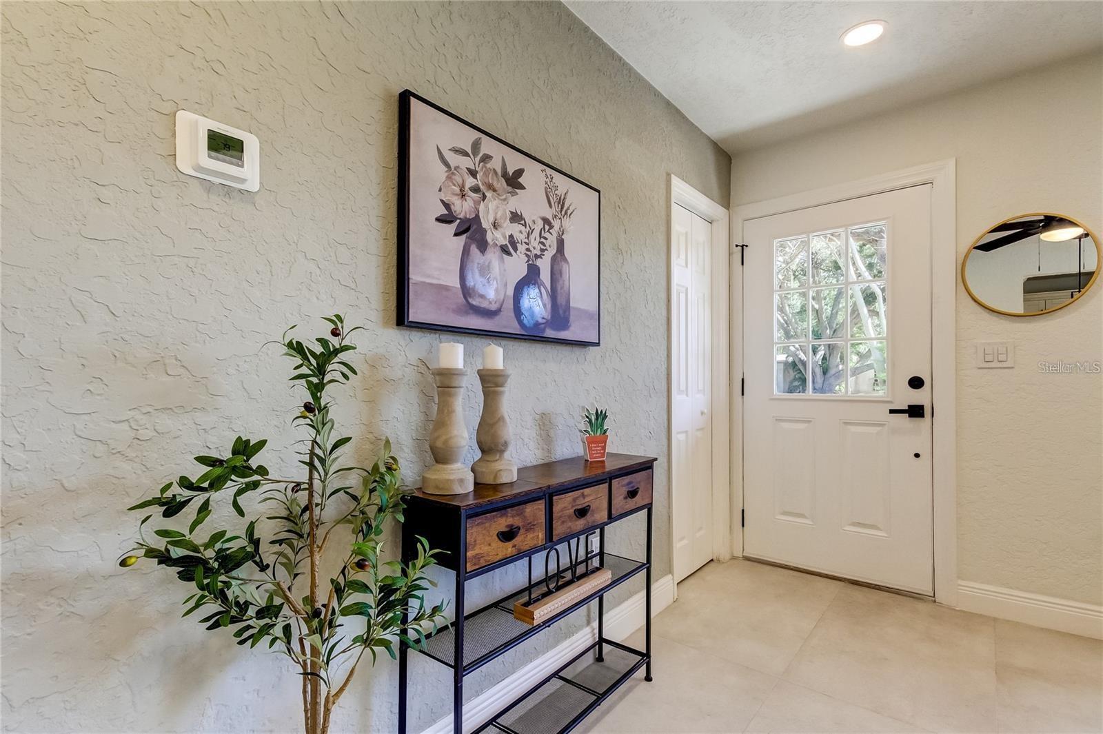 Residential in SEMINOLE 3