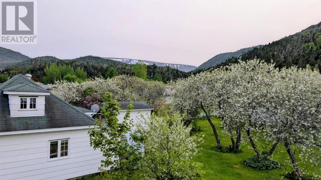 85 Main Rd, House other with 3 bedrooms, 2 bathrooms and null parking in Bonne Bay NL | Image 35