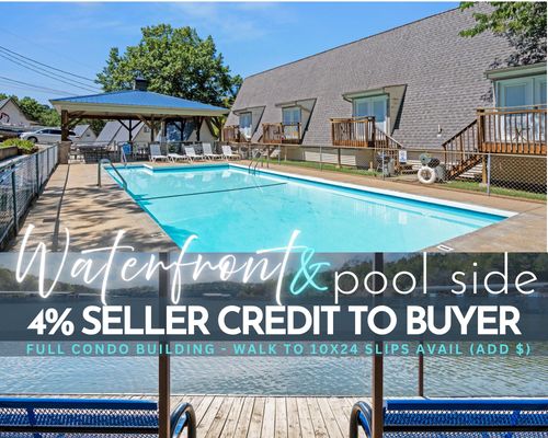 18-392 Eagle Dr, Reeds Spring, MO, 65737-7524 | Card Image