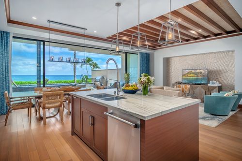 unit-1002-3770 Alaoli Way, LIHUE, HI, 96766-1716 | Card Image