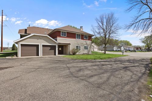 4455 Westdel Rd, Farmington, MN, 55024-9315 | Card Image