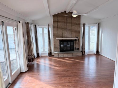 21810 Englehardt St, Saint Clair Shores, MI, 48080-2930 | Card Image