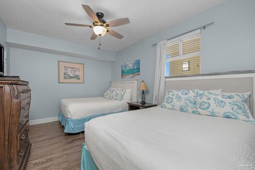 322-1150 Santa Rosa Blvd, Fort Walton Beach, FL, 32548-3186 | Card Image