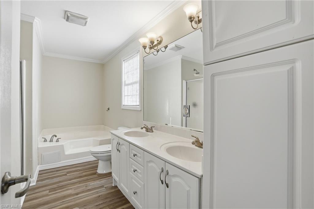 Residential in LEHIGH ACRES 5