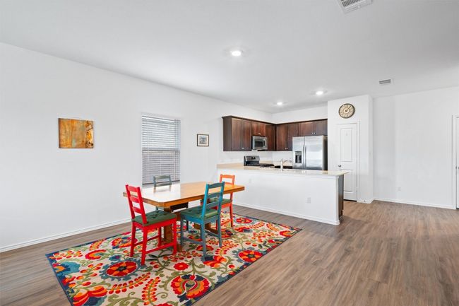 Separate space for dining area | Image 8
