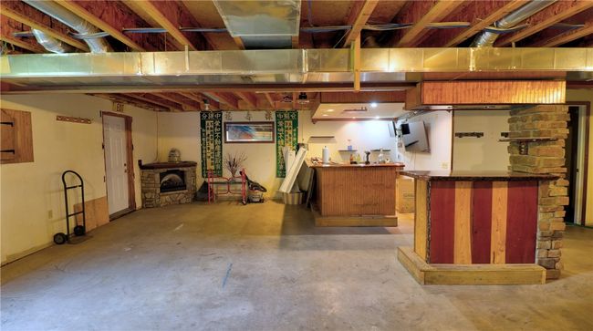 1547 Great Gully Rd, House other with 3 bedrooms, 3 bathrooms and null parking in Union Springs NY | Image 25