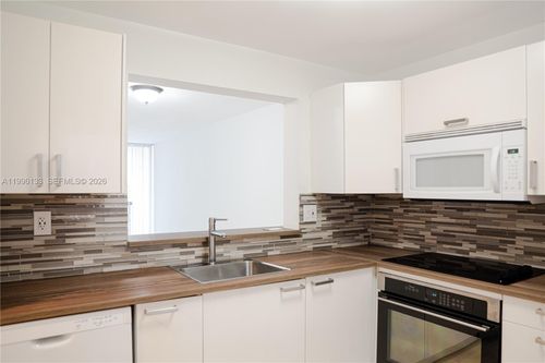 apt-203-10865 Sw 112th Ave, Miami, FL, 33176-3228 | Card Image