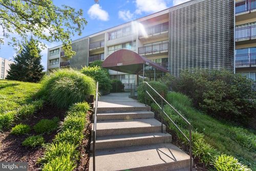apt-b2-9201 New Hampshire Ave, SILVER SPRING, MD, 20903-3601 | Card Image
