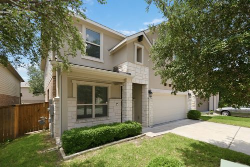 105-9001 Palmito Dr, Austin, TX, 78717-5468 | Card Image