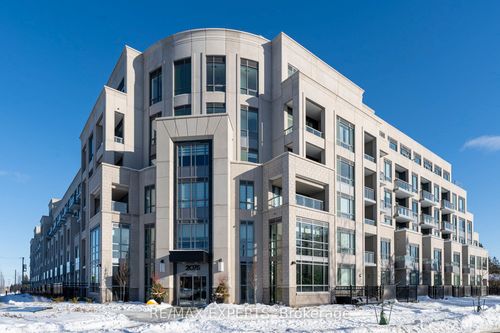 537-2075 King Rd, King City, ON, L7B0R6 | Card Image