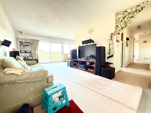 303-8080 Ryan Road, Richmond, BC, V0V0V0 | Card Image