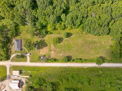 16527 Varner Rd, Mayview, MO, 64071-7147 | Card Image