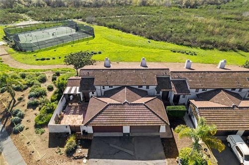 5492 Villas Dr, Bonsall, CA, 92003 | Card Image