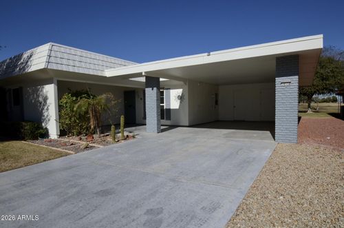10334 W Highwood Ln, Sun City, AZ, 85373-1638 | Card Image
