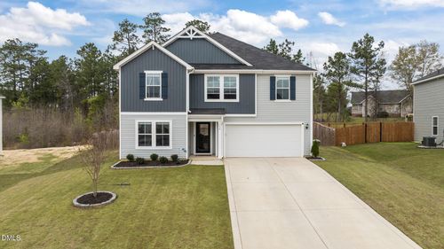 174 Cobra Ln, Raeford, NC, 28376-1070 | Card Image