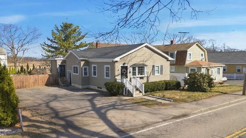 154 Palmer St, Quincy, MA, 02169-3312 | Card Image