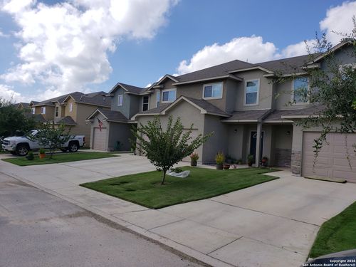 unit-3-16815 Dancing Ava, Selma, TX, 78154-3668 | Card Image