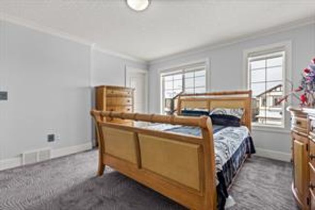 53 Saddlelake Green Ne, House detached with 7 bedrooms, 5 bathrooms and 4 parking in Calgary AB | Image 28