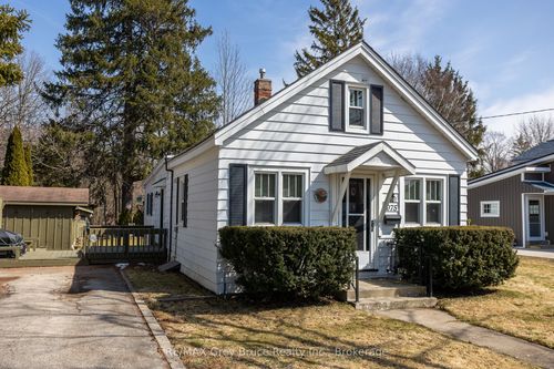 1075 6th Ave W, Owen Sound, ON, N4K5G8 | Card Image