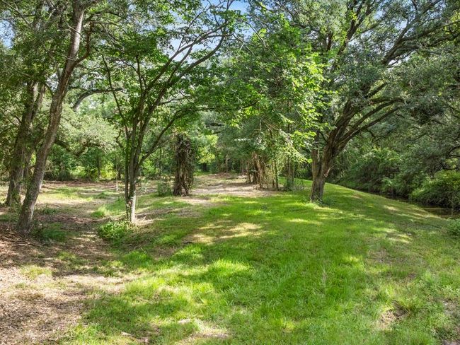 5714 Masters Rd, House other with 3 bedrooms, 3 bathrooms and 2 parking in Manvel TX | Image 8